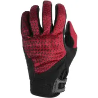 Richa Dora Gants de moto pour dames