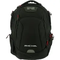 Richa Sac à dos Krypton