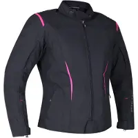 Richa Blouson de moto Chloe 2