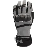 Richa Gant de moto Vision 2 Waterdichte Flare