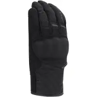 Richa Sub Zero 2 imperméable à l’eau dames gants de moto