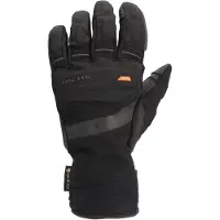 Richa Gant de moto Flex 2 GORE-TEX