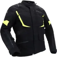 Richa Cyclone 2 Gore-Tex veste textile de moto imperméable