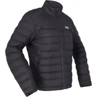 Richa Houdini Midlayer Veste textile