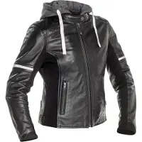 Richa Toulon 2 Veste en cuir de moto pour dames