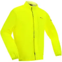 Richa Aquaguard Veste de pluie moto