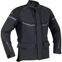 Richa Atlantic 2 Gore-Tex imperméable à l’eau dames moto textile veste