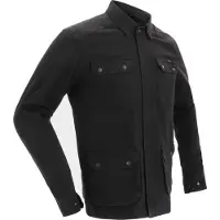 Richa London Chemise de moto