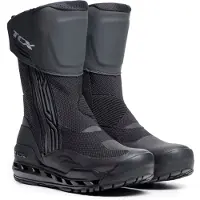TCX Clima 2 Surround Gore-Tex S26 Bottes de moto