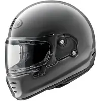Arai Casque Intégral Concept-xe