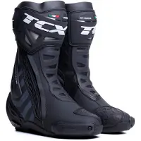 TCX RT-Race 2023 S26 Bottes de moto