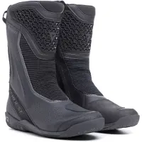 Dainese Freeland 2 Gore-tex Touring Boots Noir EU 45 Homme