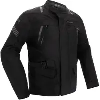 Richa Phantom 3 veste textile de moto imperméable