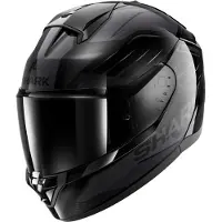 Shark Casque Intégral Ridill 2 Bersek