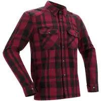 Richa Forest Chemise de moto