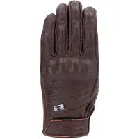 Richa Custom 2 gants de moto perforés