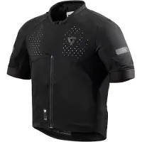 REV'IT! Avertum Tech Air Airbag Noir L