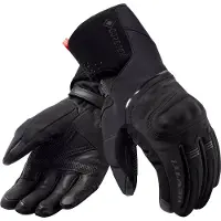 REV'IT! Fusion 3 GTX Gants de moto