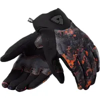 REV'IT! Continent Gants de moto
