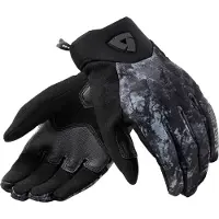 REV'IT! Continent Gants de moto