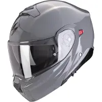 Scorpion Casque Modulable Exo-930 Evo