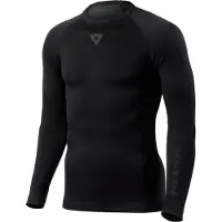 REV'IT! Airborne 2 Chemise fonctionnelle