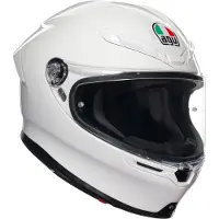 AGV K6 S S26 Casque Taille