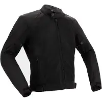 Richa Airsummer Blouson textile de moto