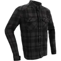 Richa Forest Chemise de moto