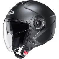 HJC i40N Solid Casque jet