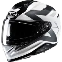 HJC RPHA 71 Pinna Casque