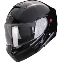 Scorpion EXO 930 Evo Solid Casque