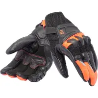 Dainese X-Ride 2 Ergo-Tek Gants de moto