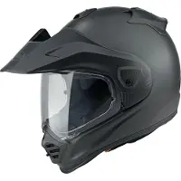 Arai Tour-x5 Full Face Helmet Noir L