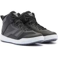 Dainese Suburb Air Chaussures de moto
