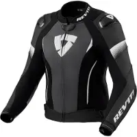 REV'IT! Blouson Femme Xena 4 Pro REV'IT!