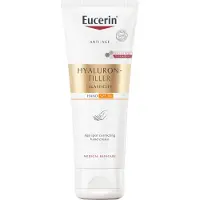 Eucerin HYALURON-FILLER + ELASTICITY Crème Mains Anti-Taches & Anti-Âge SPF30 75 ml Crème Pour La Peau