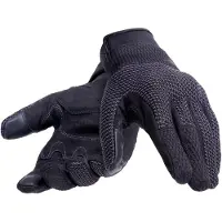 Dainese Torino S26 Gants de moto Taille