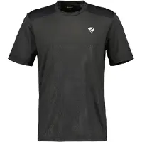 Ziener Maillot à Manches Courtes Nemindo