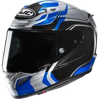 HJC RPHA 12 Lawin Casque