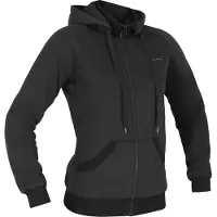Richa Veste Femme Titan 2
