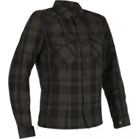 Richa Forest Chemise de moto pour dames