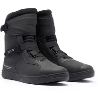 TCX Tourstep Wp Touring Boots Noir EU 40 Homme