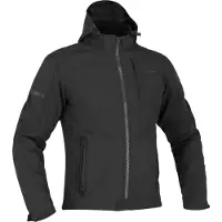 Richa Veste Vanquish 2