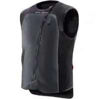 Alpinestars Gilet Tech-Air 3 Airbag