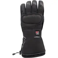 Richa Gant Chauffant Inferno 12V