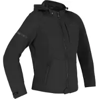 Richa Veste Femme Vanquish 2