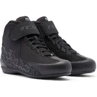 TCX Shifter Sport S26 Chaussures moto pour femmes Taille