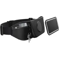 Shapeheart Ceinture Magnétique Shapeheart M