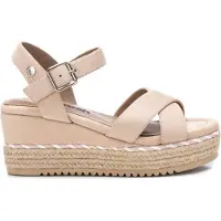 Refresh 17058 Wedge Sandals Marron EU 40 Femme